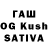 Экстази диски DALIYA SAVICKAYA
