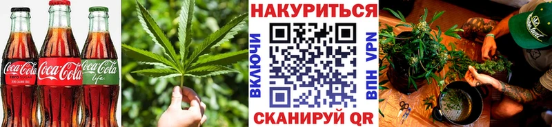 Canna-Cookies марихуана Называевск