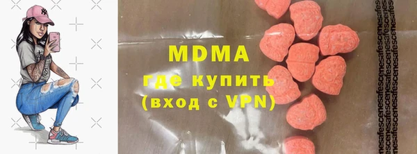круглые Баксан