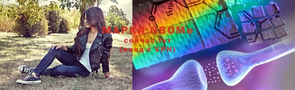 круглые Баксан
