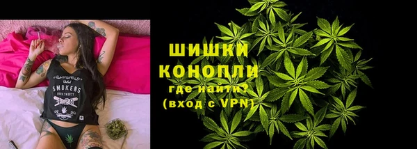 круглые Баксан